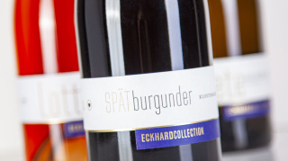 Weingut Eckhard Collection